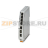 Промышленный коммутатор Phoenix Contact FL SWITCH 1005N-2SFX - Промышленный коммутатор Phoenix Contact FL SWITCH 1005N-2SFX