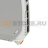 Промышленный коммутатор Phoenix Contact FL SWITCH 1005N-2SFX - Промышленный коммутатор Phoenix Contact FL SWITCH 1005N-2SFX