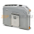 Промышленный коммутатор Phoenix Contact FL SWITCH 1005N-2SFX - Промышленный коммутатор Phoenix Contact FL SWITCH 1005N-2SFX