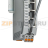 Промышленный коммутатор Phoenix Contact FL SWITCH 1005N-2SFX - Промышленный коммутатор Phoenix Contact FL SWITCH 1005N-2SFX