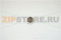 ANELLO PORTA MICRO       GTA   300