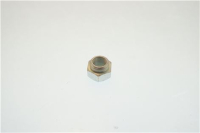 ANELLO PORTA MICRO       GTA   300