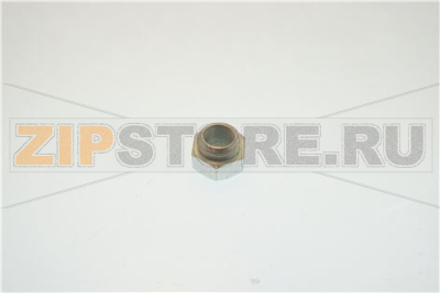 ANELLO PORTA MICRO       GTA   300 
