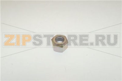 BOCC.M16X1,5 D.10 ENT USC(DADO 