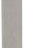 ПЕТЛЯ FAJOTA DB.820-3 - ПЕТЛЯ FAJOTA DB.820-3