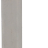 ПЕТЛЯ FAJOTA DB.820-3 - ПЕТЛЯ FAJOTA DB.820-3