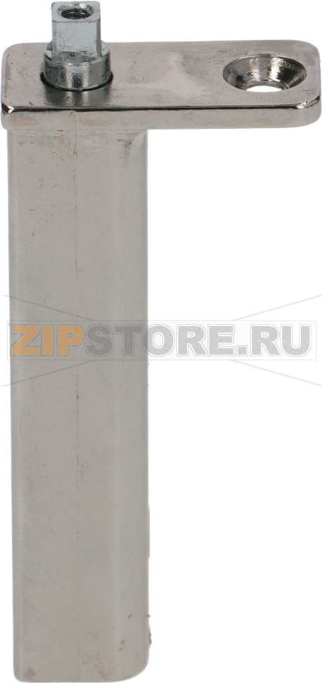 ПЕТЛЯ FAJOTA DB.820-3 