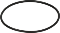 O-RING 02187 EPDM