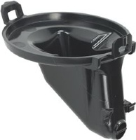 НОСИК ПОДАЧИ