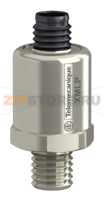 Датчик давления 4-20 мА Schneider Electric XMLP030RD23F 