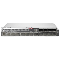 Модуль HPE 854194-B21
