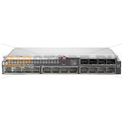 Модуль HPE 854194-B21 
