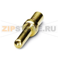 Обжимной контакт Phoenix Contact RC-5AP2000