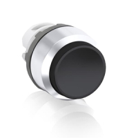 Кнопка MP3-20B ABB 1SFA611102R2006