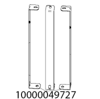 Ребро Abat МКК-300-01