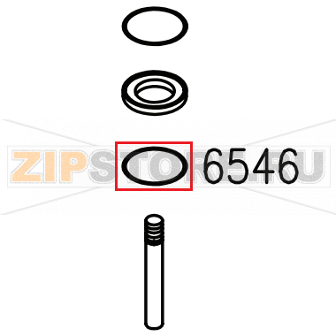 Or 158 Aristarco AE1200 Or 158 Aristarco AE1200Запчасть на деталировке под номером: 6546Название запчасти Aristarco на итальянском языке: Or 158.