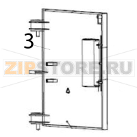 Brewage door Hurakan HKN-ME709