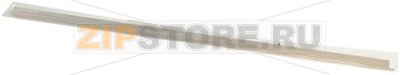 ПРИПОЙ 25% AG - 10 ШТ 