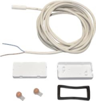 KIT SONDE