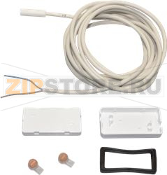 KIT SONDE 