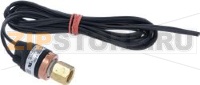 PRESSURE SWITCH CC80 22/29 061F113000
