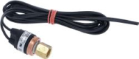 PRESSURE SWITCH CC80 22/29 061F113000