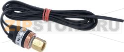 PRESSURE SWITCH CC80 22/29 061F113000 