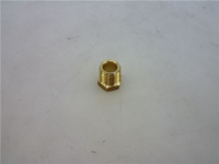 RACCORDO M13X1