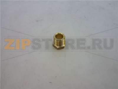 RACCORDO M13X1 