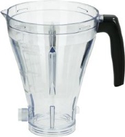 CARAFFA PLASTICA MIXER KENWOOD KW690362