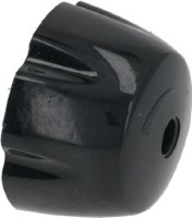 РЕГУЛЯТОР ПАРОВОГО КРАНА