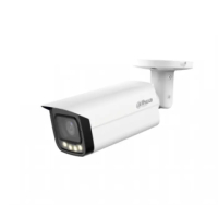 Видеокамера Dahua DH-HAC-HFW1239TUP-Z-A-LED