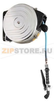 WASHING UNIT MONOLITH SERIES APOLLO - 10 