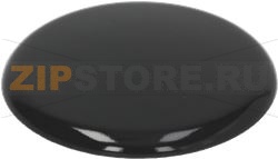 DISK ENAMELLED CAST IRON  SMEG 