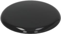 DISK ENAMELLED CAST IRON  SMEG