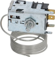 THERMOSTAT DANFOSS 077B0027