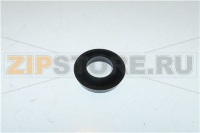 GUARNIZIONE LABBRO DE093