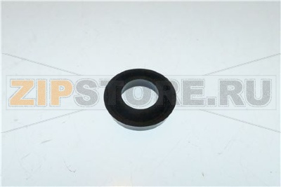 GUARNIZIONE LABBRO DE093 