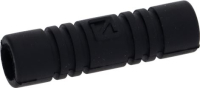 NOZZLE PROTECTION RUBBER D.10