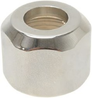 DADO CROMATO PER RUBINETTO