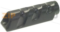 РУКОЯТКА ДЕРЖАТЕЛЯ ФИЛЬТРА 