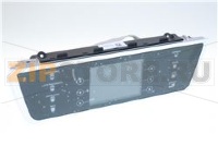 STG COM BETTER(DE)+CORNICE  ECAM656(DLS)