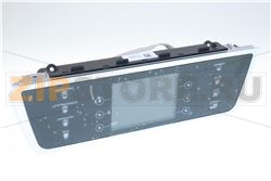 STG COM BETTER(DE)+CORNICE  ECAM656(DLS) 