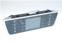 STG COM BETTER(DE)+CORNICE  ECAM656(DLS)