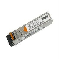 SFP-модуль оптический, CWDM Cisco CWDM-SFP-1570=