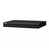 IP-видеорегистратор Dahua DHI-NVR2204-S2