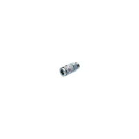 Соединение быстроразъемное, R1/2, 35 бар, от -20°C до +100°C Norgren 237210048