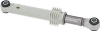 SHOCK ABSORBER SAMSUNG