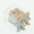 РЕЛЕ A10-FA 230V - РЕЛЕ A10-FA 230V