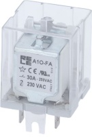 РЕЛЕ A10-FA 230V